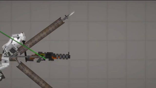 дроны3 ну точно финал- melon playground смотреть онлайн