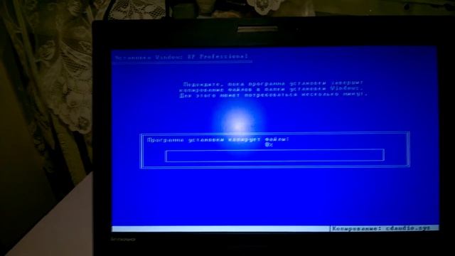 Lenovo L412 (проблемы с оперативкой,восстанавливаем тачпад ) смотреть онлайн