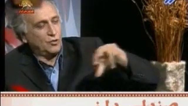 tanz goftari sandali dagh varzeshkar смотреть онлайн
