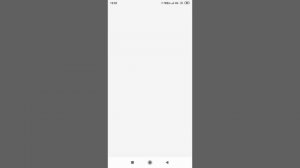 How to uninstall Xiaomi Facemoji/Emoji keyboard