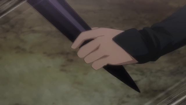 [AMV] GATE - War of Change смотреть онлайн