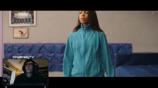 SICK PEDO Gets What He DESERVES! Reacting to Horror Short Film “STUCK” | ALTER смотреть онлайн