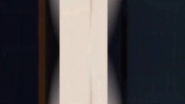 Аниме клип Розы🌹 смотреть онлайн