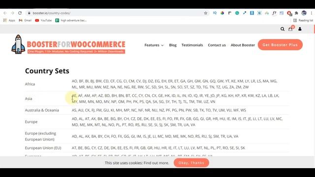 Currency Switcher for WooCommerce | Advanced WordPress Tutorial in Hindi | Currency Switcher смотреть онлайн