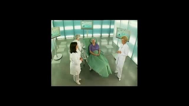 Как убрать морщины в домашних условиях Морщины смотреть онлайн