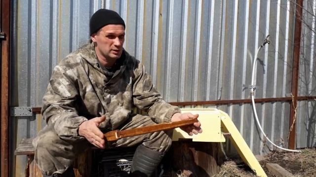 Первая пыльца в новом сезоне смотреть онлайн