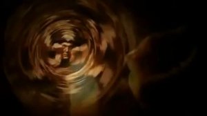 Утраченный символ  Секреты тайного братства