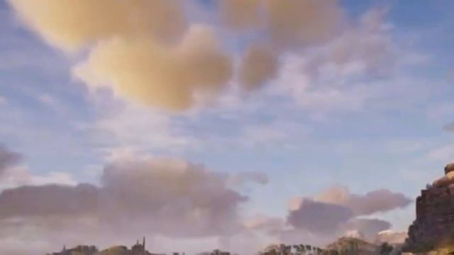 Esparta contra Atenas - El origen de la Guerra del Peloponeso смотреть онлайн