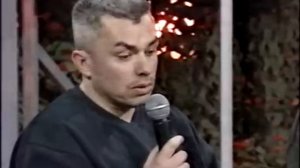 Забытый полк. "Бешеная" рота