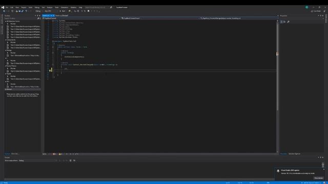 How to add Word Wrap AND Top most on your roblox exploit! смотреть онлайн
