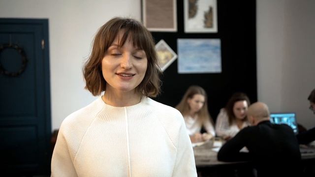 Поучаствуйте в открытии культурного центра "Рельсы" в Твери смотреть онлайн