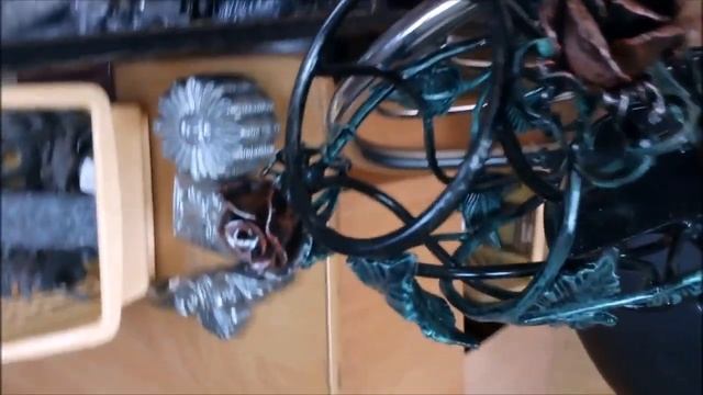 Вазочка с розами фото видео снятые на телефон смотреть онлайн