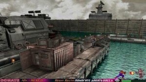 ПОЛНОЕ ПРОХОЖДЕНИЕ ► Dino Crisis 2 [PS1]