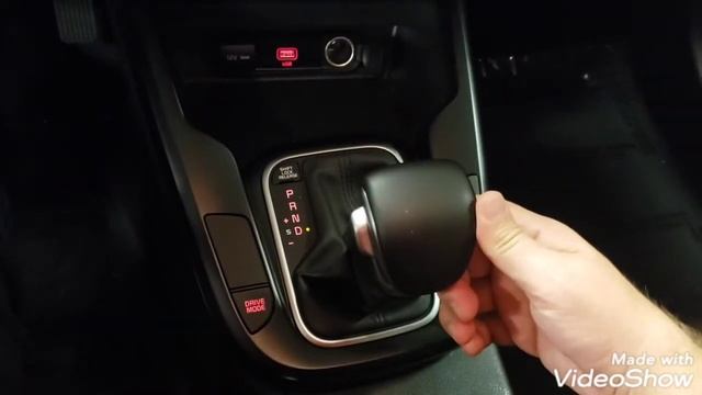 2020 KIA Soul GT-Line at Century KIA! Stock # K201125A смотреть онлайн