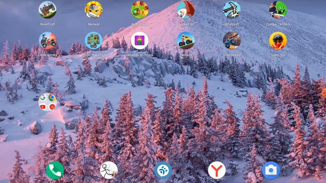 здравствуйте напишите игру которую вы можете выбрать и я её вам сниму смотреть онлайн