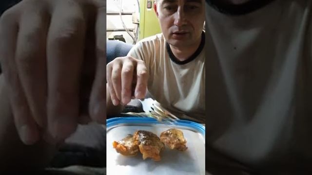 Лесные феи грибных городков
