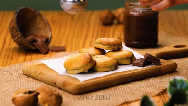 Эффективные и полезные лайфхаки для кухни!