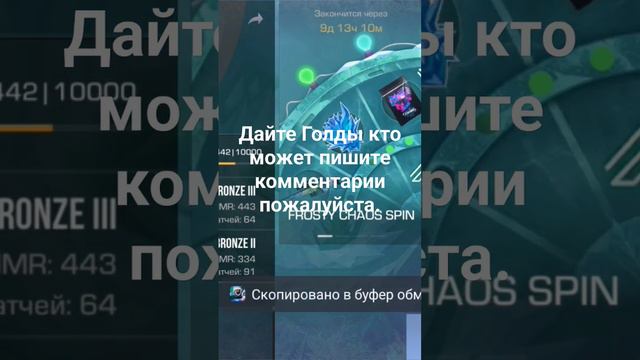 22 января 2024 г. смотреть онлайн