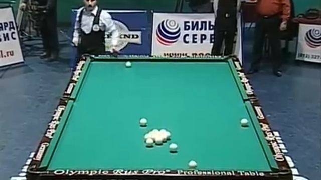 Евгений Сталев - Эдуард Галиянц | Динамичная пирамида смотреть онлайн