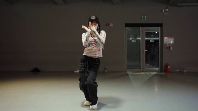 MIRRORED/BLACKPINK - Pink Venom (dylonmaycel Remix)/ Redy Choreography смотреть онлайн