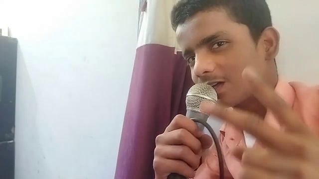 Numark mixer के साथ Mic 🎤की setting कैसे करे! смотреть онлайн