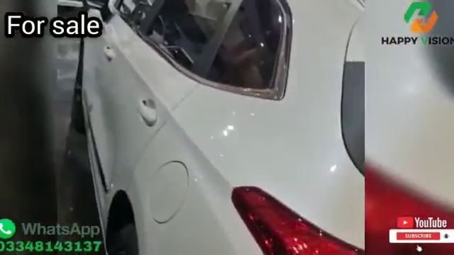 Haval Jolion | Haval Jolion for sale | #havaljolion смотреть онлайн