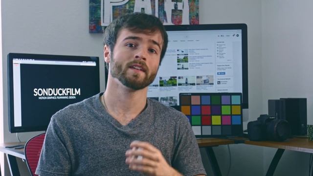 10K SUBS!!! | Free GRAPHIC & 11 LUTS GIVEAWAY