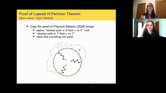 WG 2021 Invited Talk: Graph Product Structure Theory