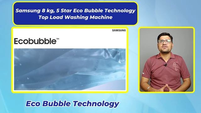 Samsung washing machine 2023⚡Samsung Front Load top Load & Semiautomatic Washing machine 2023 смотреть онлайн