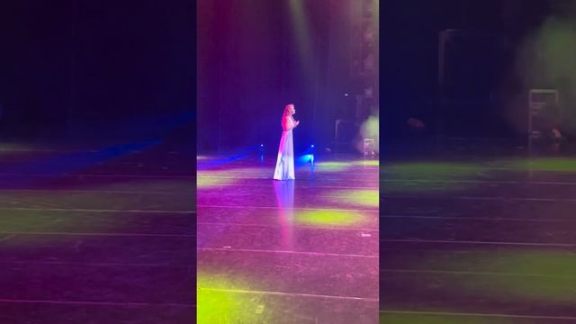 «Два крыла любви» Кристина Довидайтис смотреть онлайн