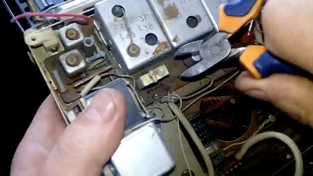 Урал Авто 2 на золото смотреть онлайн