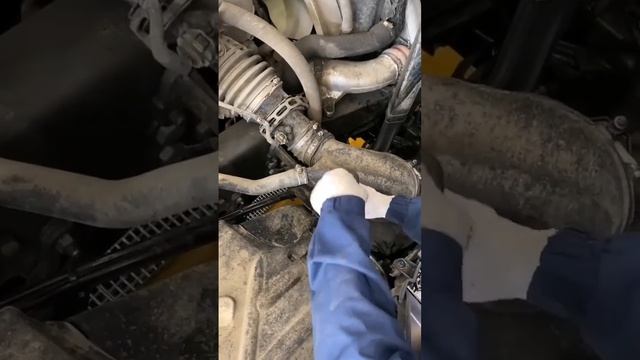 Поддержим вашу технику в идеальном состоянии! смотреть онлайн