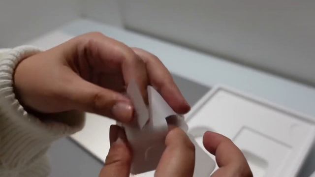 unboxing macbook air m2 starlight смотреть онлайн