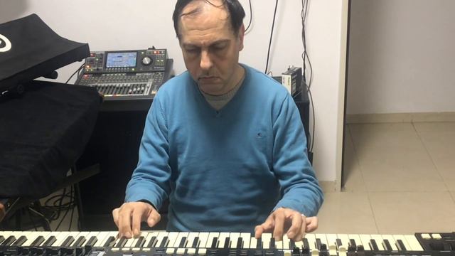 Катюша Katyusha. كاتيوشا смотреть онлайн