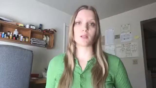 КОГДА СТОИТ ОБРАТИТЬСЯ К ПСИХОЛОГУ. Психология простыми словами с Анной Харченко. смотреть онлайн