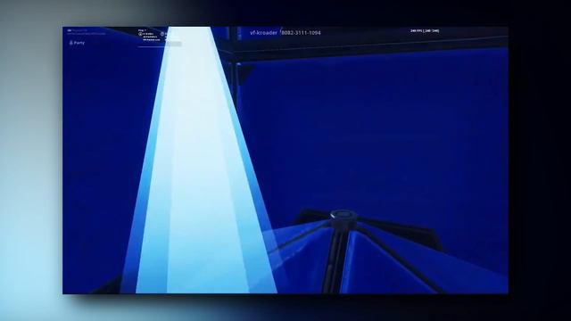 ЗАЧЕМ BUGHA и BIZZLE ПЕРЕХОДЯТ НА ГЕЙМПАД? | ЧТО БУДЕТ С АИМ-АССИСТОМ? смотреть онлайн