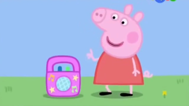 гиги за шаги смотреть онлайн