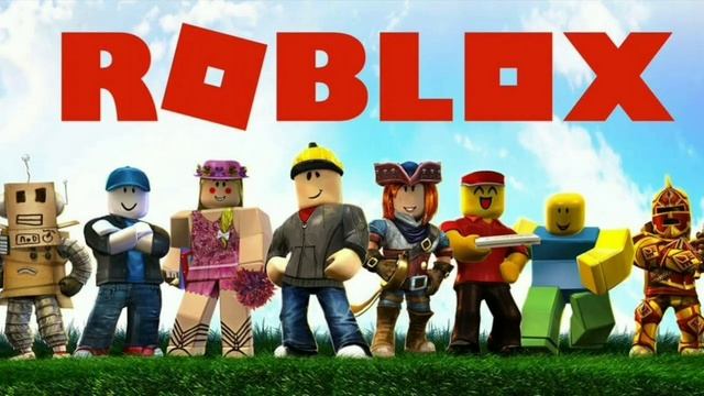 Roblox Mod menu v2.540.501 lastest Versión 2022 смотреть онлайн
