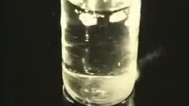 химия-телеурок щелочные металлы. FLV смотреть онлайн