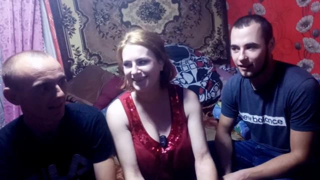 Кто меня лучше знает?Мой парень или мой брат смотреть онлайн