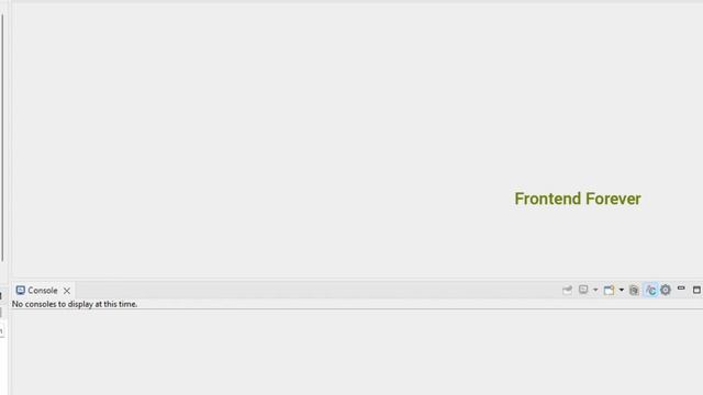 Exception - Custom Messages In Console Using Postman смотреть онлайн