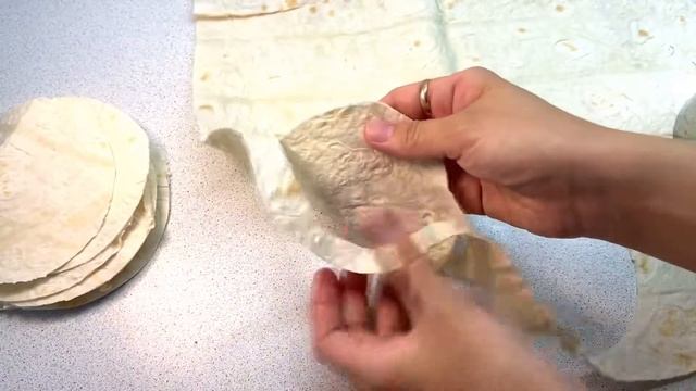 Готовка с Использованием Оригинальных Ингредиентов