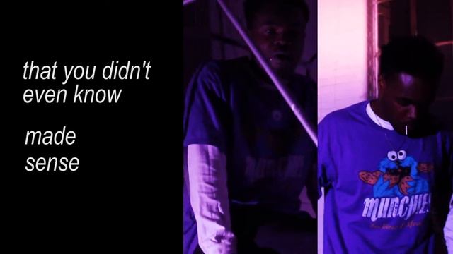 Primary: An Insight Into Color