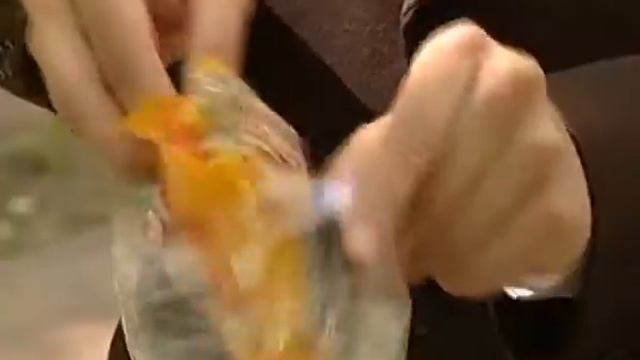 Социальная реклама Убери за собой смотреть онлайн