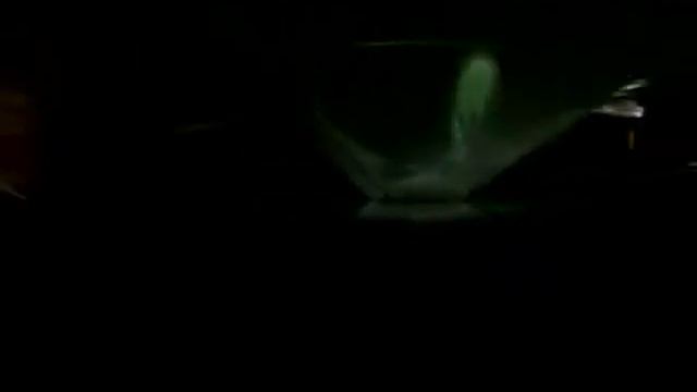 Голографическая 3D пирамида смотреть онлайн
