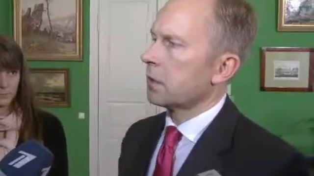 Rimšēvičs par algas samazināšanu: Ir cilvēki, kuriem traucē neatkarīgs viedoklis смотреть онлайн