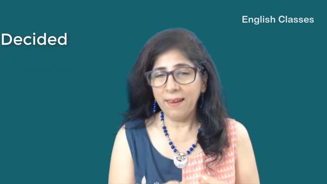 How to Improve Spelling Mistake- Part 1 | इन Words के अपने Spellings Check करें смотреть онлайн