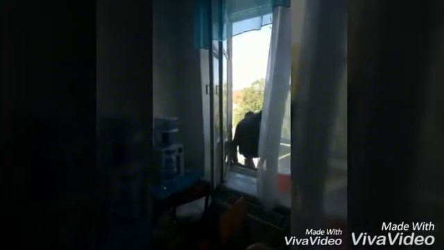 Маканшы 3 этаж секыру смотреть онлайн