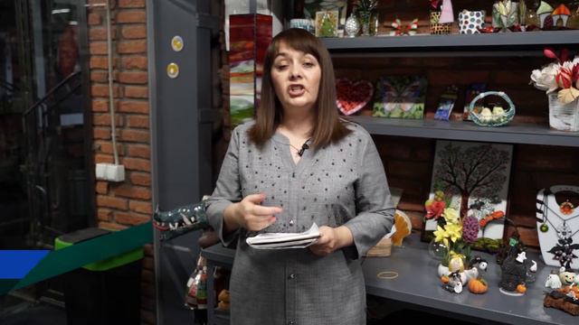 Безударные гласные – пишем правильно! смотреть онлайн