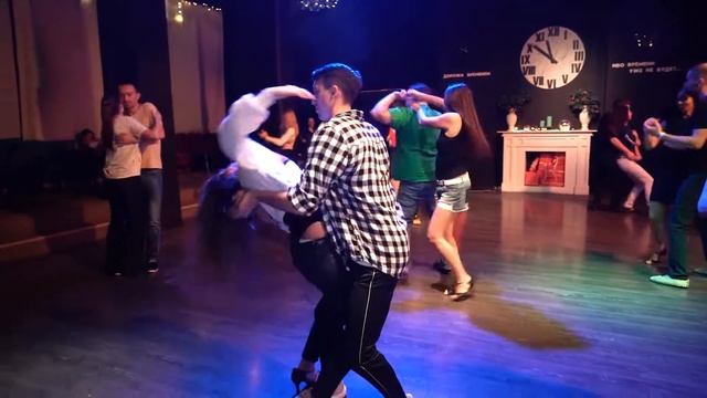 2021.12.23, Zouk, вечеринка у Белки, Москва смотреть онлайн